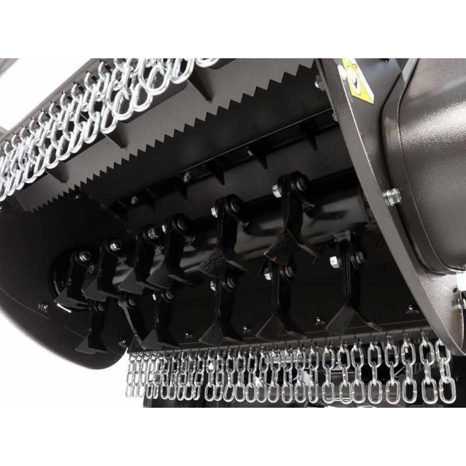 WBGT6813-TE_3 WBGT6813-TE_3