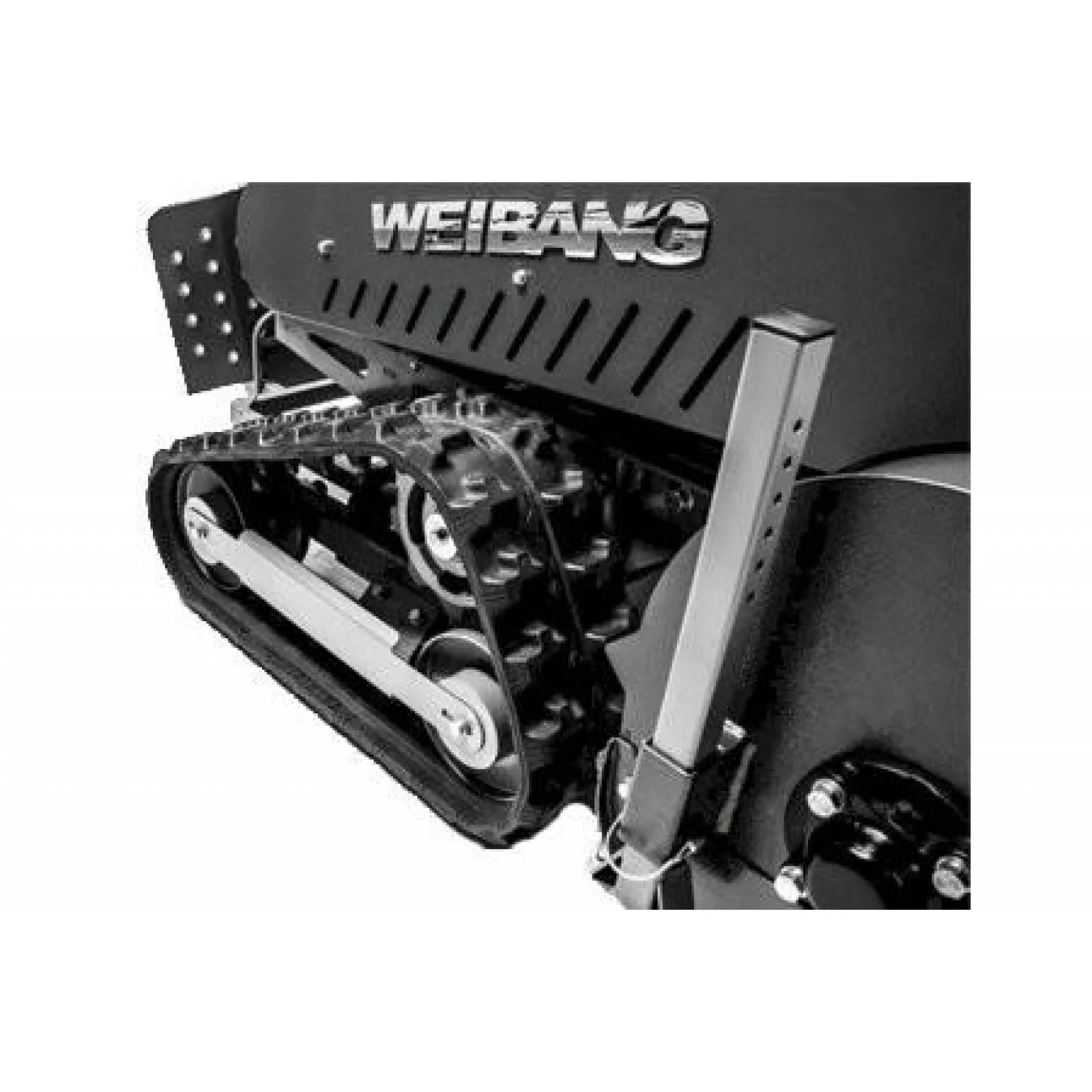 WBGT6813-TE_4 WBGT6813-TE_4