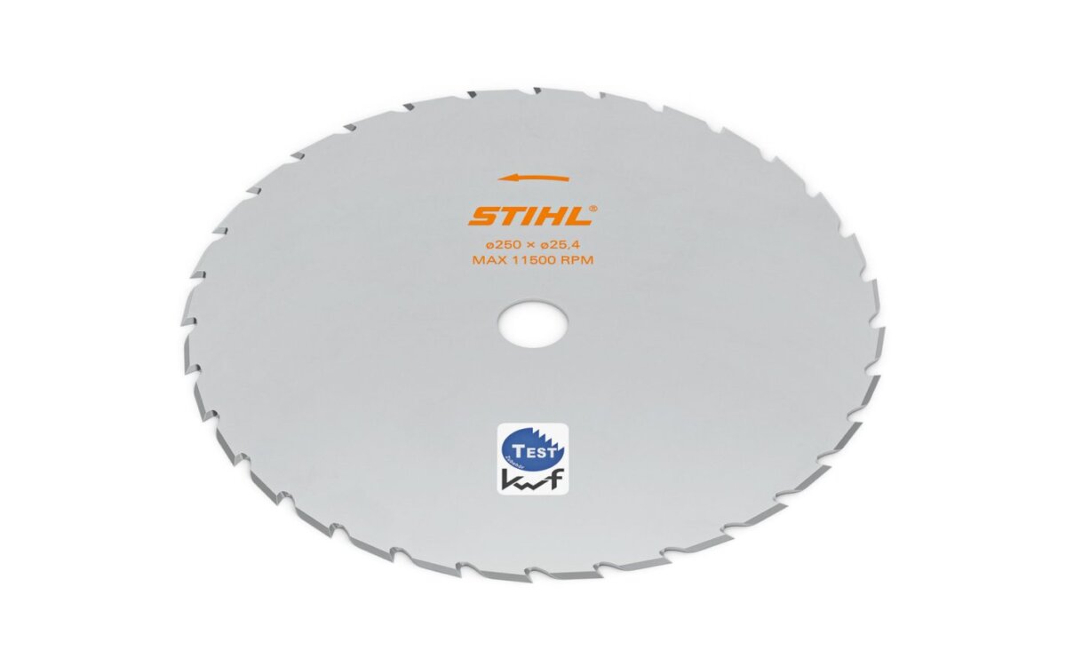 S40007133812 STIHL