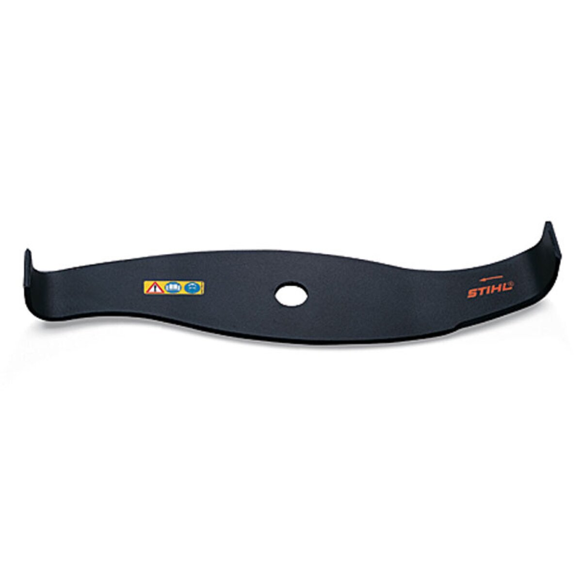 S40007133903 STIHL