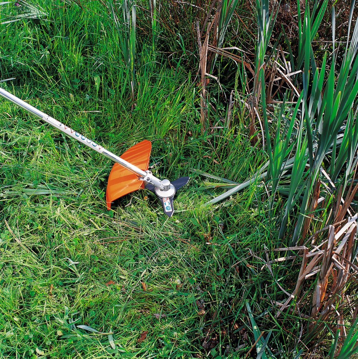 S41127134100_1 STIHL