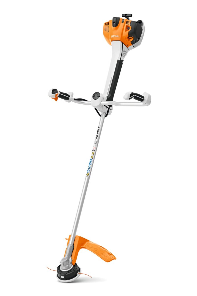 S41472000638 STIHL