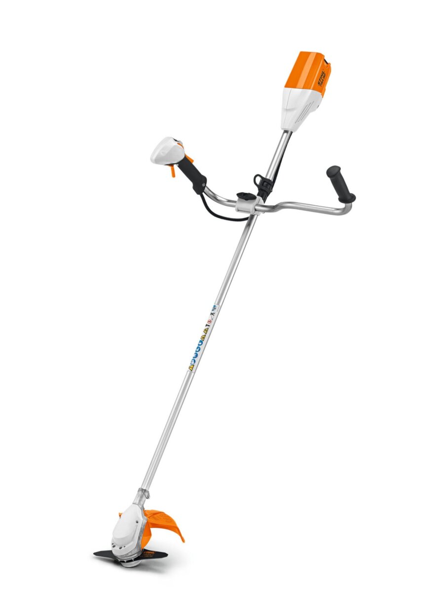 S48632000083 STIHL
