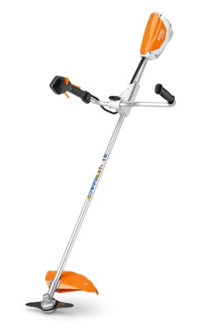 STIHL