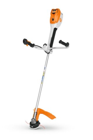 STIHL
