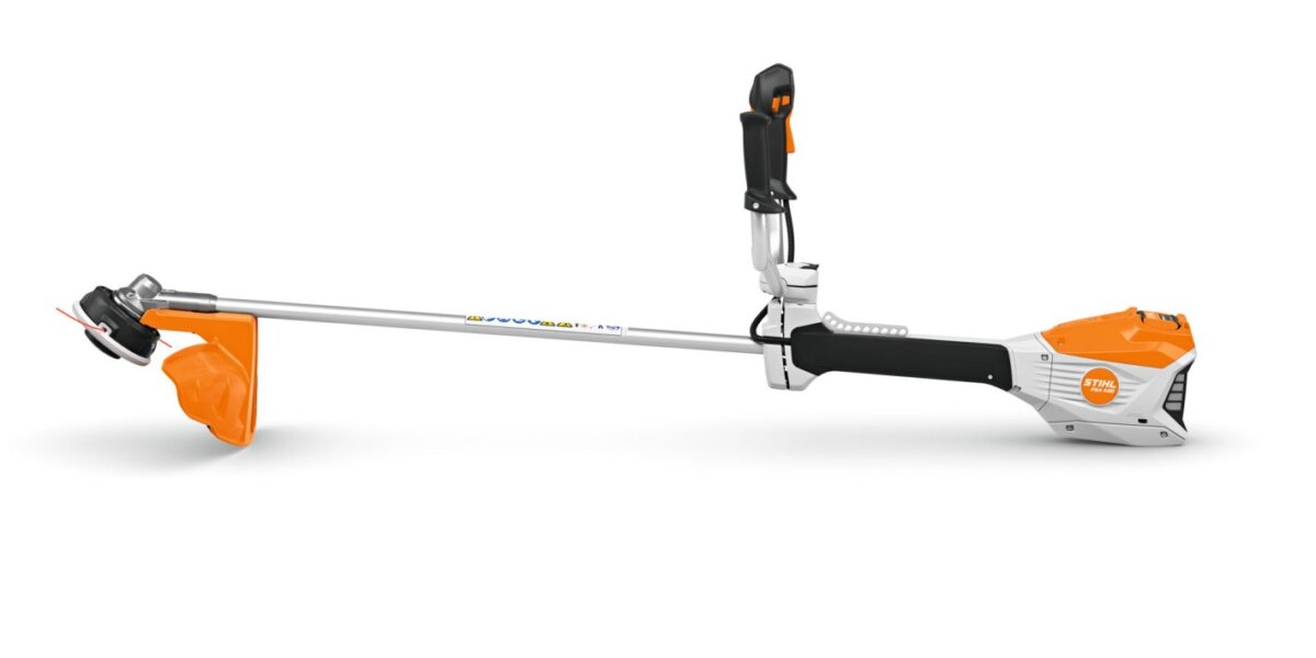 SFA092000007_1 STIHL