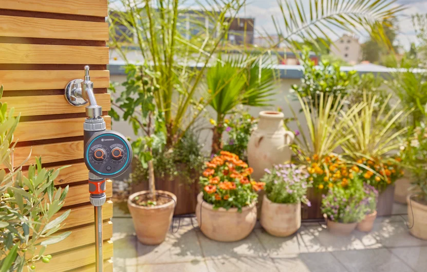 GRD970773701_1 gardena