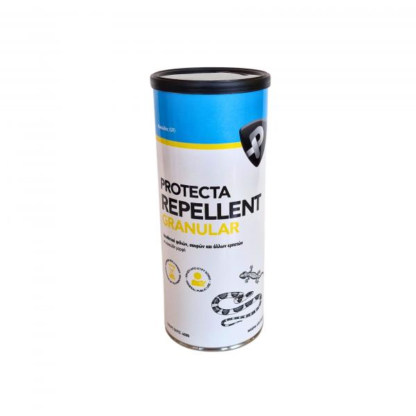 PRT0019-0174 PRT0019-0174