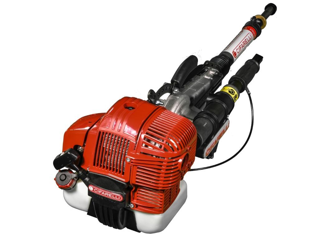 CIF0002SC800 cifarelli