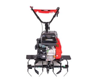 Σκαπτικό GT400-3 KAISER.