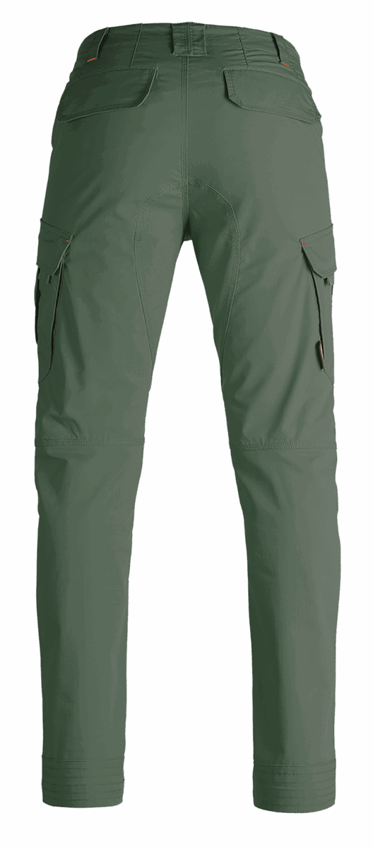 KPR00013633_1 KAPRIOL