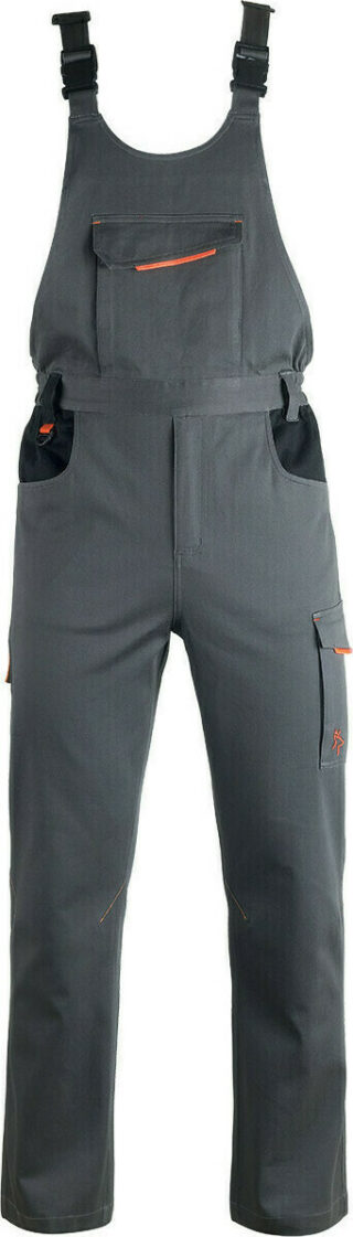 Αρχική 74 KAPRIOL