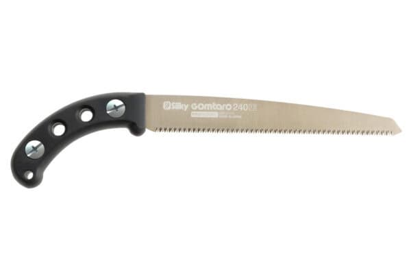 Χειροπρίονο Gomtaro Fine 240-13 SILKY.