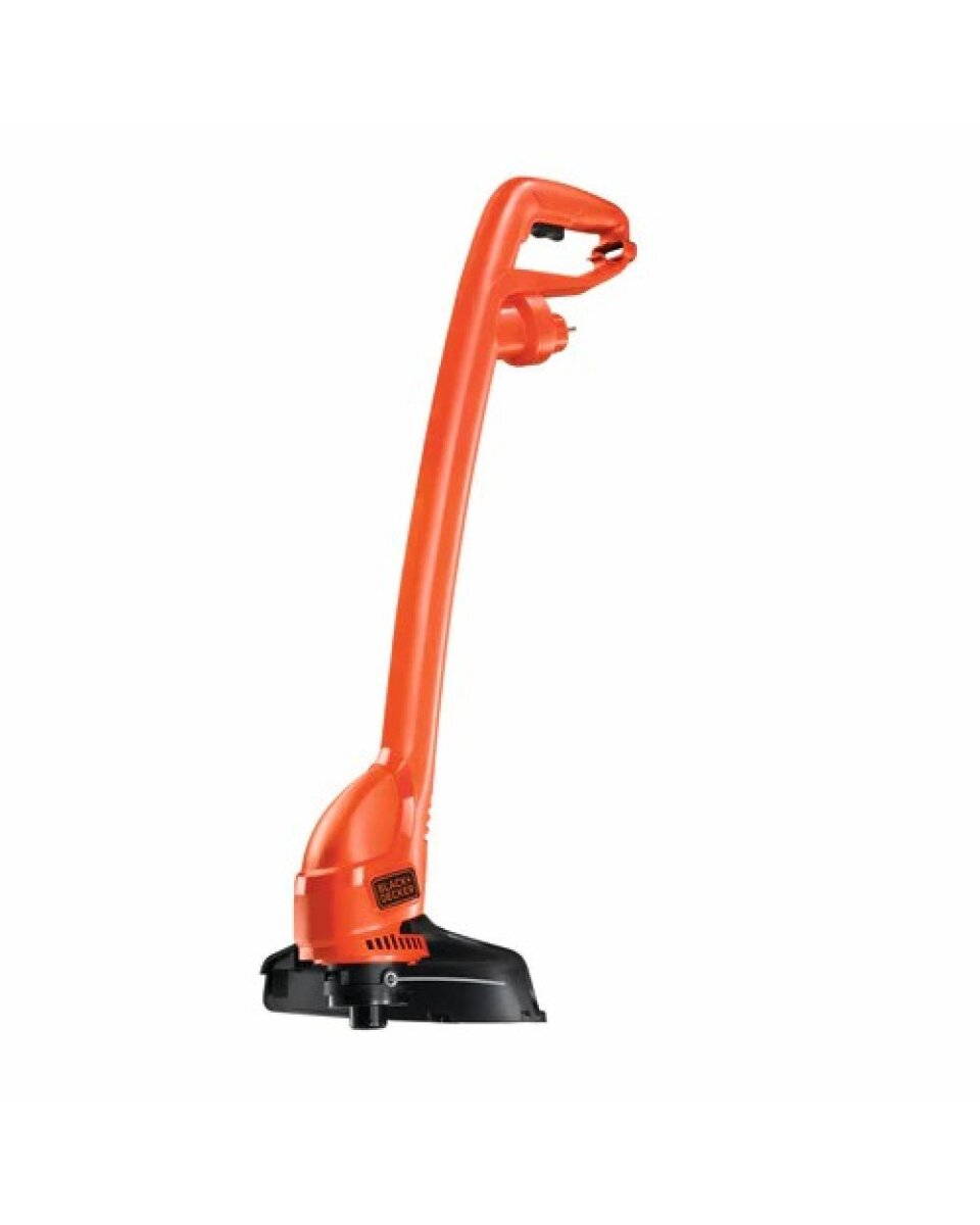 BND0000GL250 BLACK+DECKER.