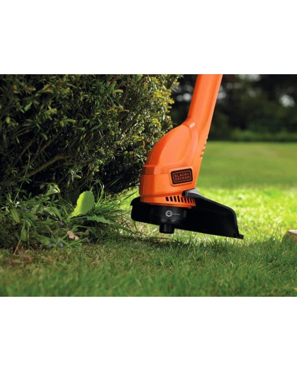 BND0000GL250_1 BLACK+DECKER.