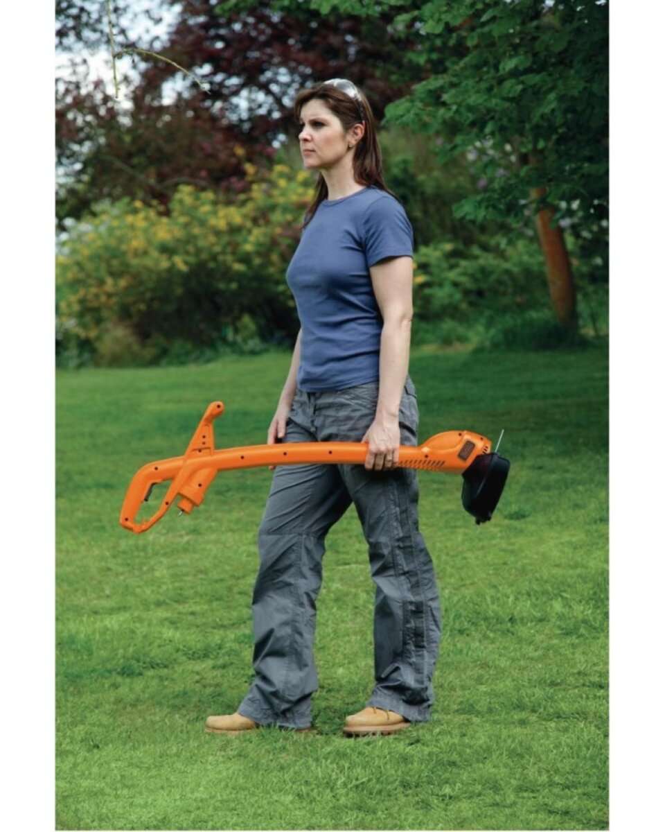 BND0000GL250_2 BLACK+DECKER.