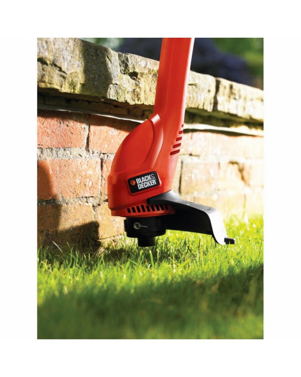 BND0000GL250_3 BLACK+DECKER.