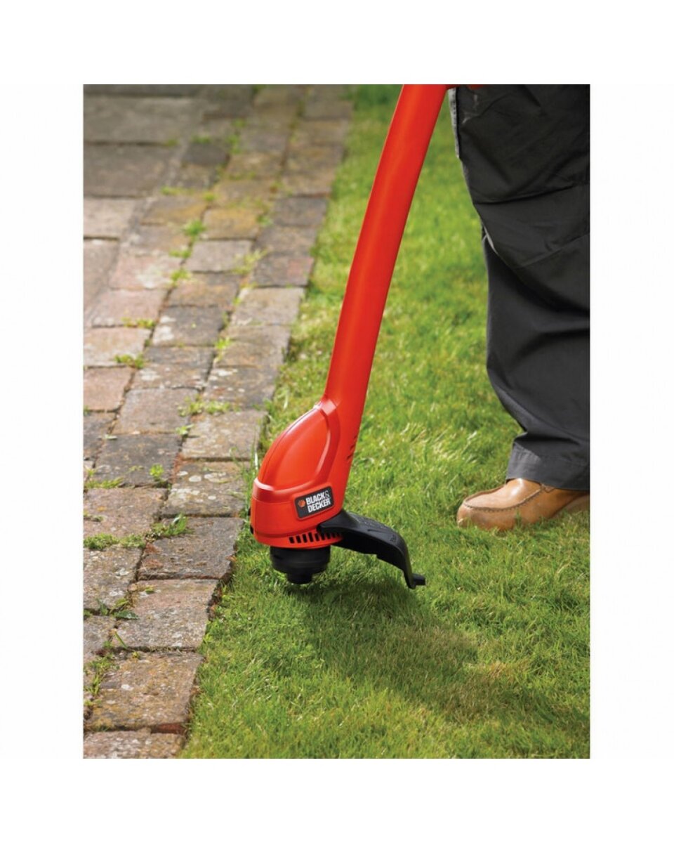 BND0000GL250_4 BLACK+DECKER.