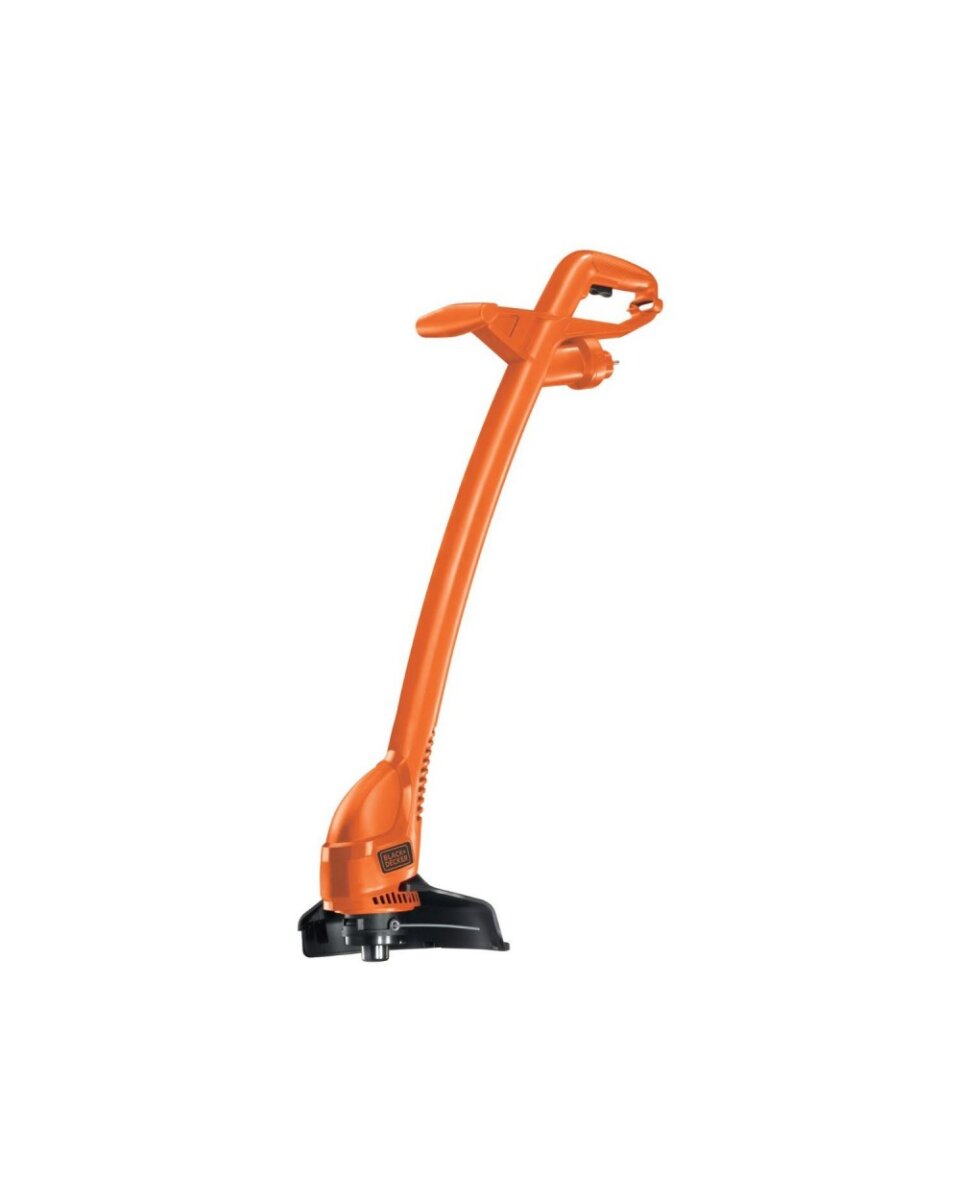BND0000GL310 BLACK+DECKER.