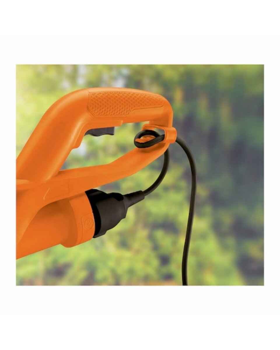 BND0000GL310_1 BLACK+DECKER.