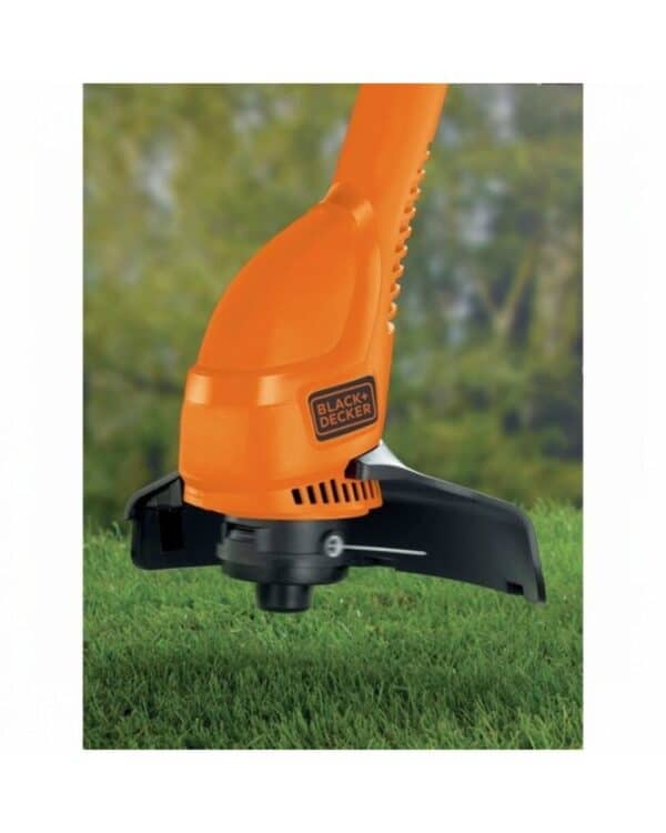 BLACK+DECKER.