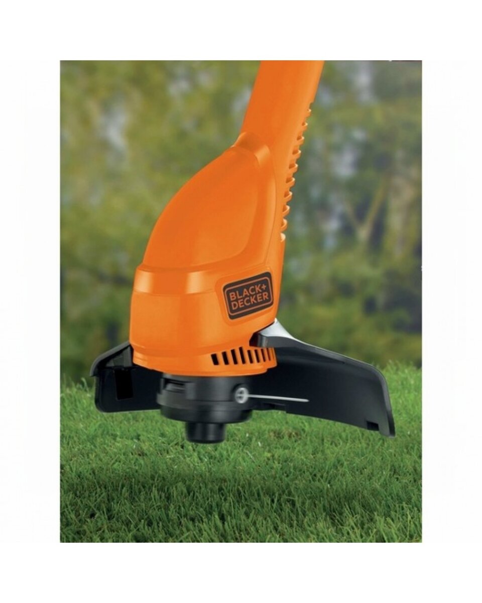 BND0000GL310_2 BLACK+DECKER.