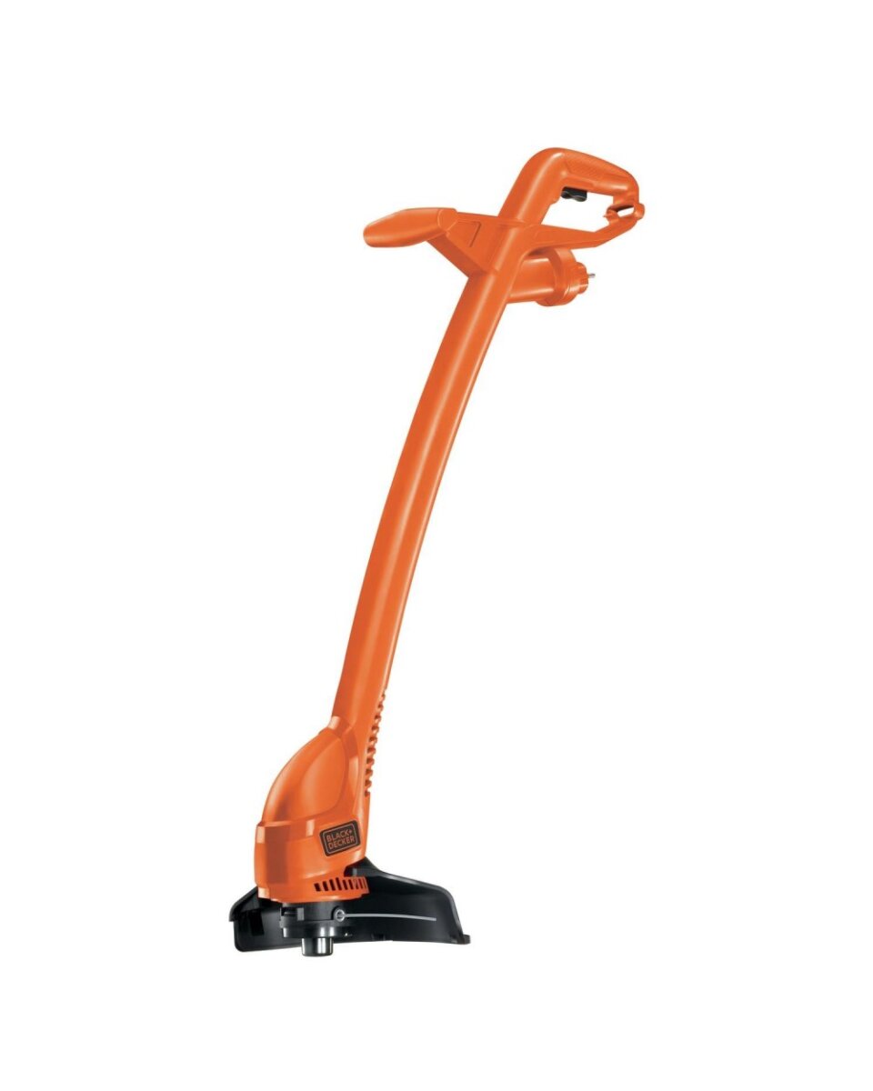 BND0000GL360 BLACK+DECKER.