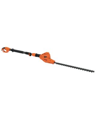 BLACK+DECKER.