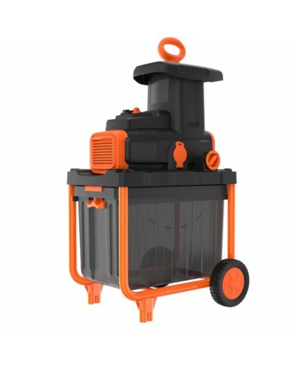 BLACK+DECKER.