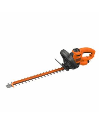 BLACK+DECKER.