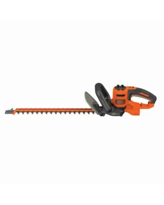 BLACK+DECKER.