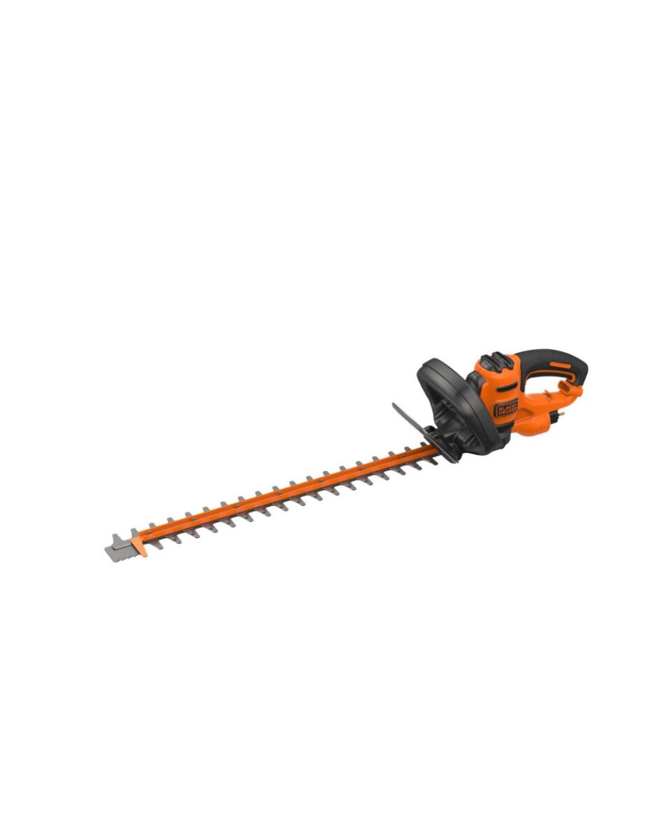 BND0BEHTS451 BLACK+DECKER.