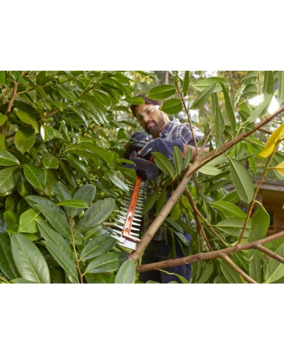 BND0BEHTS451_1 BLACK+DECKER.