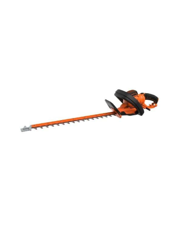 BLACK+DECKER.
