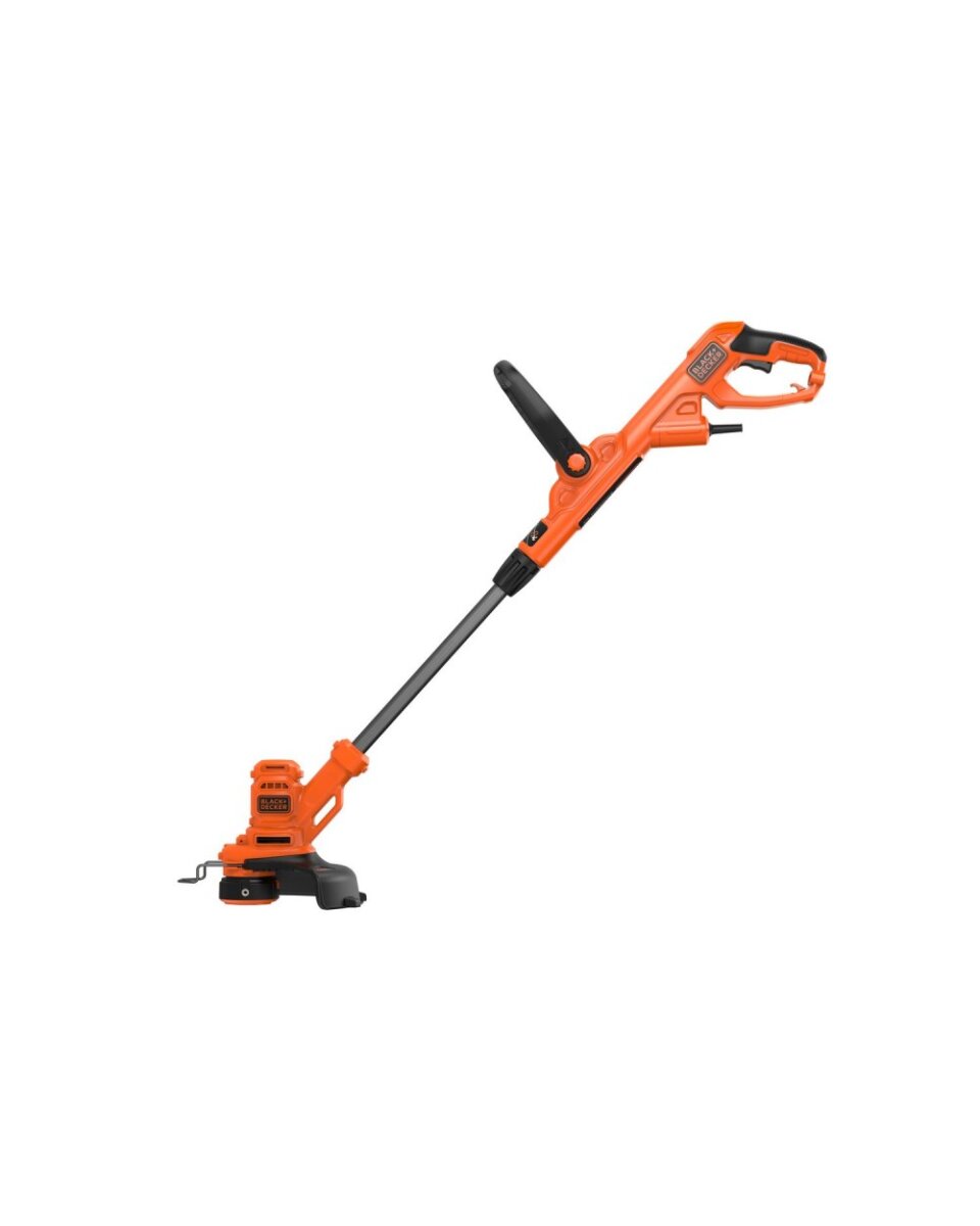 BND0BESTA525 BLACK+DECKER.