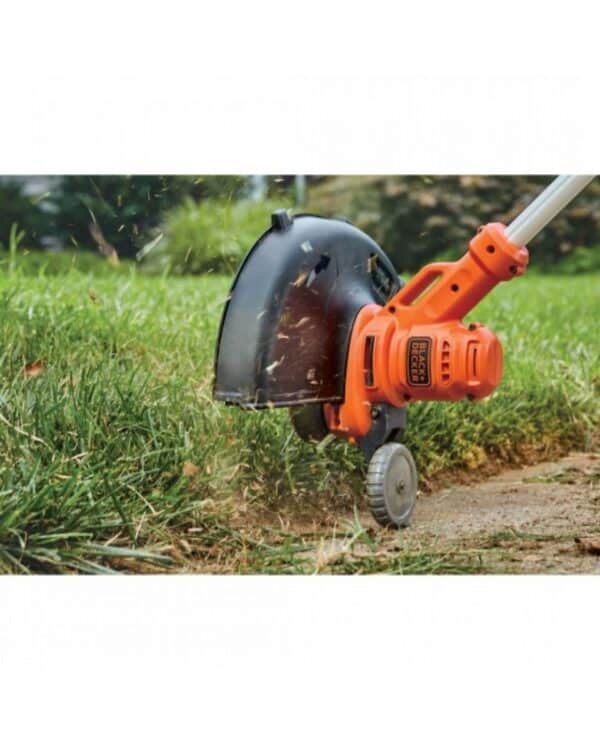 BLACK+DECKER.