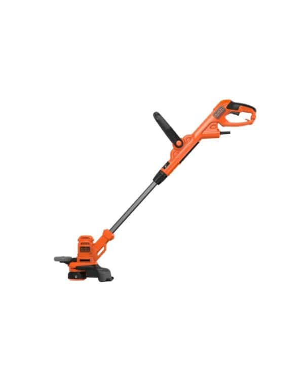 BLACK+DECKER.