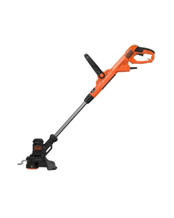 BLACK+DECKER.