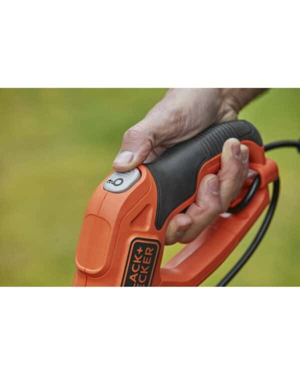 BLACK+DECKER.