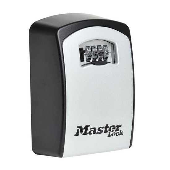 MAL540300112 master lock