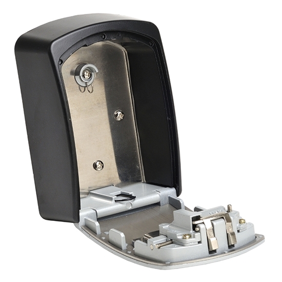 MAL540300112_1 master lock
