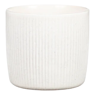 Κεραμικό Κασπώ 909 Solido Perla SCHEURICH.