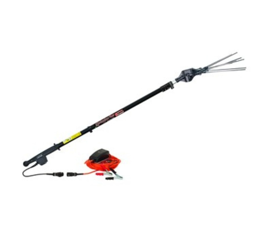 ZAN2H1040033 BLACK+DECKER.