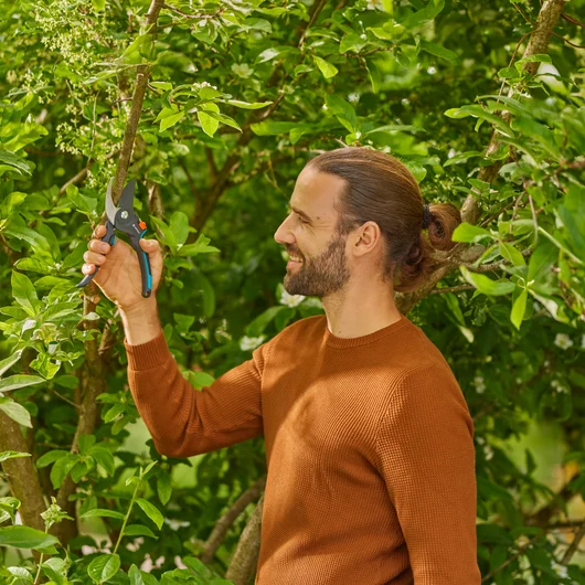 GRD970775301_2 GARDENA