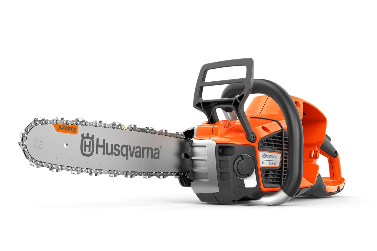 HVA970646814 HUSQVARNA