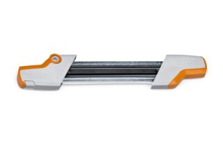 Αρχική 63 STIHL