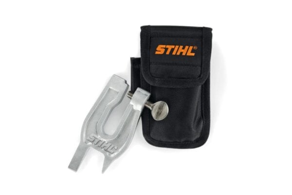 STIHL