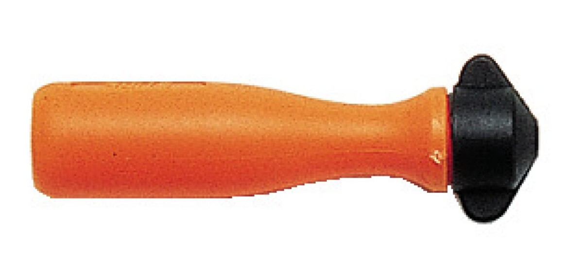 S00008814500 STIHL