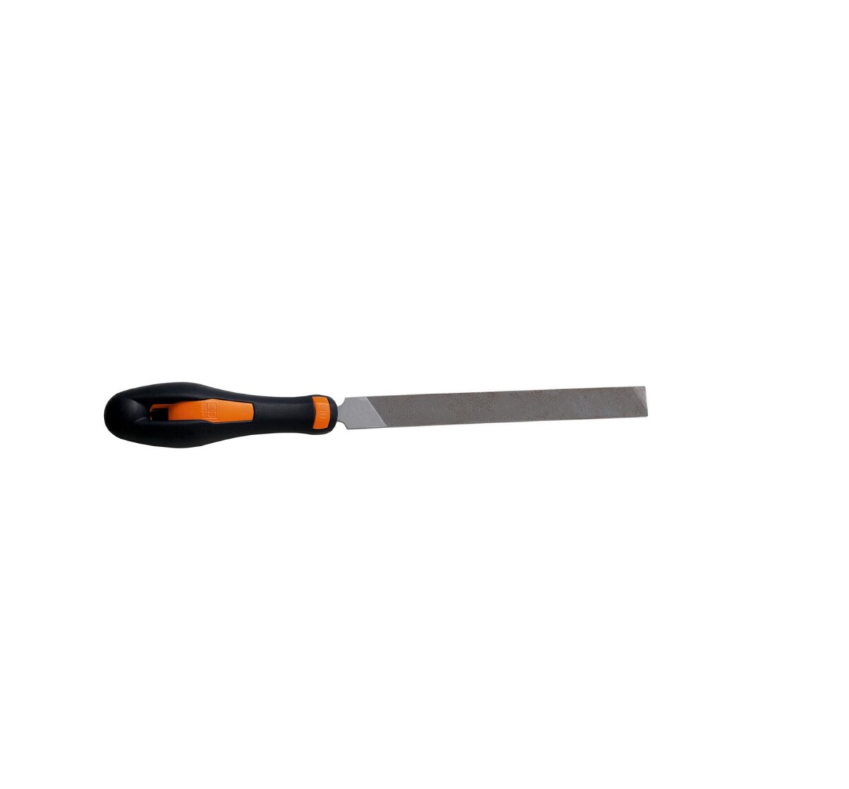 S00008814503 STIHL