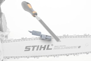 STIHL